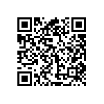 CR0603-FX-9103ELF QRCode