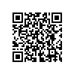 CR0603-FX-9312ELF QRCode