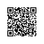 CR0603-J-000GLF QRCode