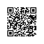 CR0603-J-2R2ELF QRCode