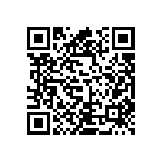 CR0603-J-3R3ELF QRCode