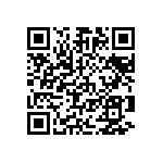 CR0603-J-4R3GLF QRCode