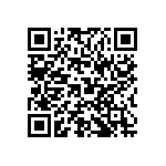 CR0603-J-9R1ELF QRCode