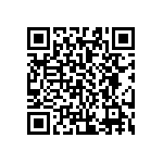 CR0603-JW-100ELF QRCode