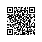 CR0603-JW-101GLF QRCode