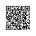 CR0603-JW-103ELF QRCode