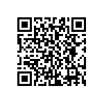 CR0603-JW-104GLF QRCode