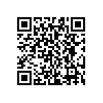 CR0603-JW-105ELF QRCode