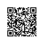 CR0603-JW-113ELF QRCode