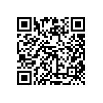 CR0603-JW-115ELF QRCode