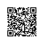 CR0603-JW-121GLF QRCode