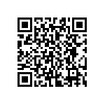 CR0603-JW-122GLF QRCode