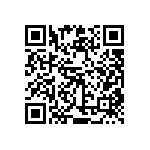 CR0603-JW-130ELF QRCode