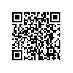 CR0603-JW-133GLF QRCode