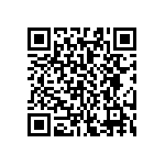 CR0603-JW-151ELF QRCode