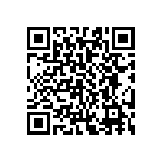 CR0603-JW-160ELF QRCode