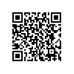 CR0603-JW-165ELF QRCode