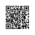 CR0603-JW-183GLF QRCode