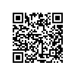 CR0603-JW-202ELF QRCode