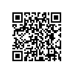 CR0603-JW-204ELF QRCode