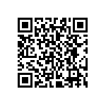 CR0603-JW-220ELF QRCode