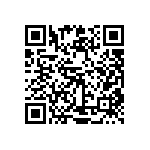 CR0603-JW-221ELF QRCode