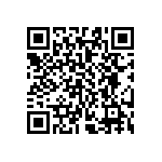 CR0603-JW-271GLF QRCode