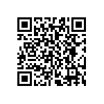 CR0603-JW-275ELF QRCode