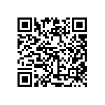 CR0603-JW-302ELF QRCode