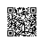 CR0603-JW-305ELF QRCode