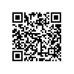 CR0603-JW-390GLF QRCode