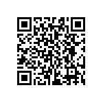 CR0603-JW-393GLF QRCode