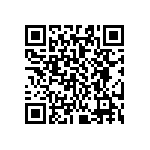 CR0603-JW-431ELF QRCode