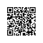 CR0603-JW-432ELF QRCode