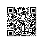 CR0603-JW-435ELF QRCode