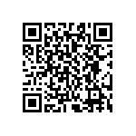 CR0603-JW-470ELF QRCode