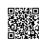 CR0603-JW-510ELF QRCode