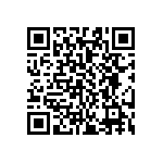 CR0603-JW-514ELF QRCode