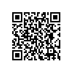 CR0603-JW-561GLF QRCode