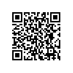 CR0603-JW-562GLF QRCode