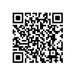 CR0603-JW-563GLF QRCode