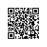 CR0603-JW-682GLF QRCode