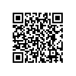 CR0603-JW-752ELF QRCode