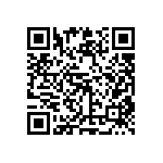 CR0603-JW-755ELF QRCode