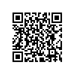 CR0603-JW-821ELF QRCode