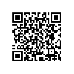 CR0603-JW-822ELF QRCode