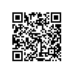 CR0603-JW-825ELF QRCode