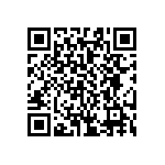 CR0603-JW-913ELF QRCode