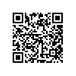 CR0603-JW-915ELF QRCode