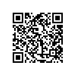 CR0805-FX-1003ELF QRCode